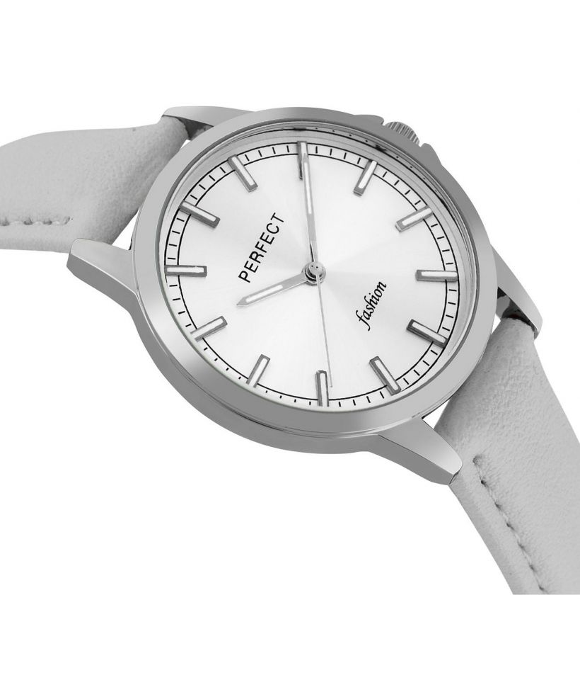 Годинник Жіночий Perfect Classic