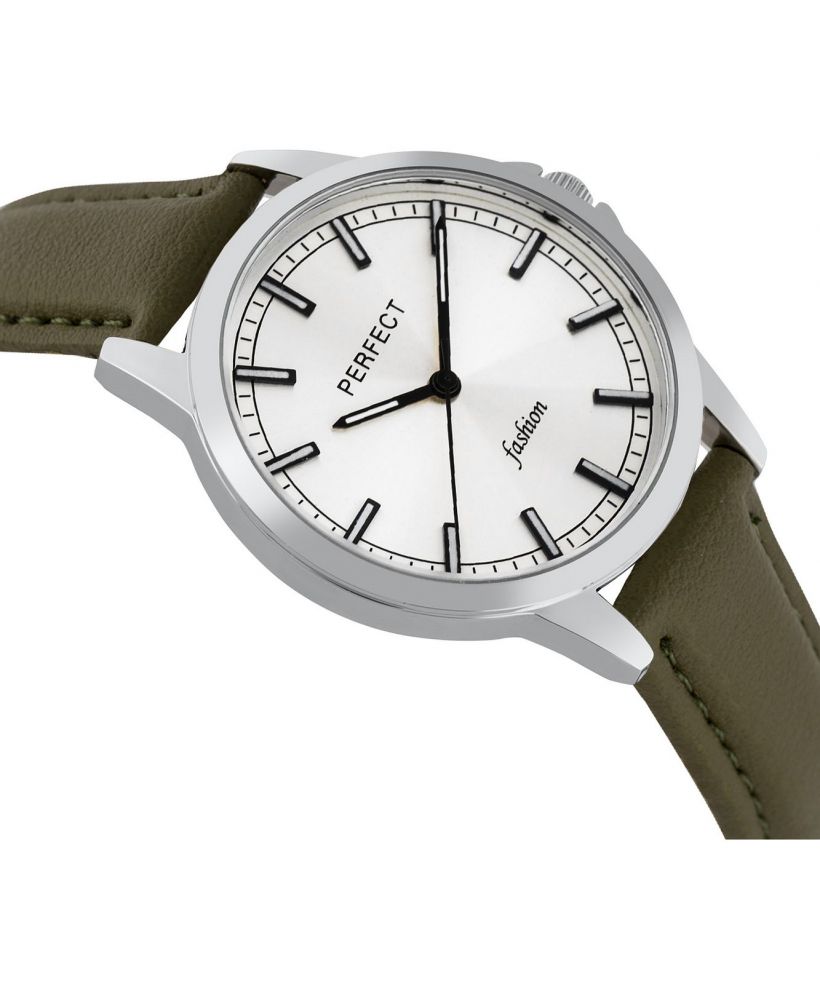 Годинник Жіночий Perfect Classic