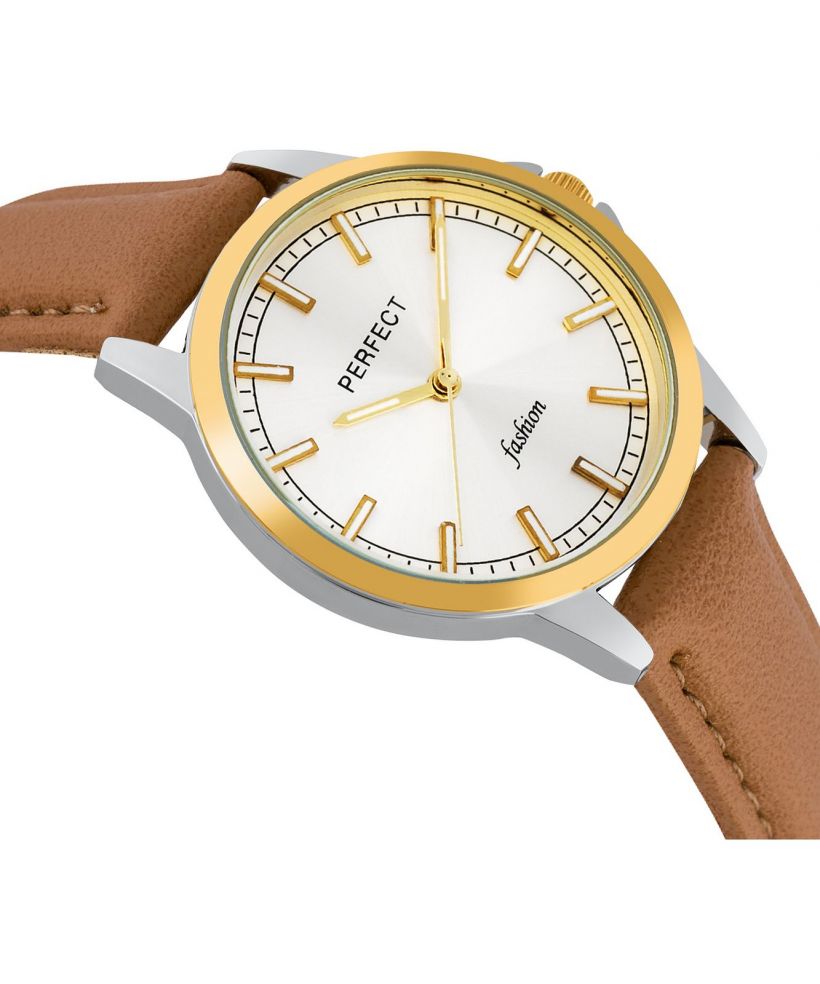 Годинник Жіночий Perfect Classic