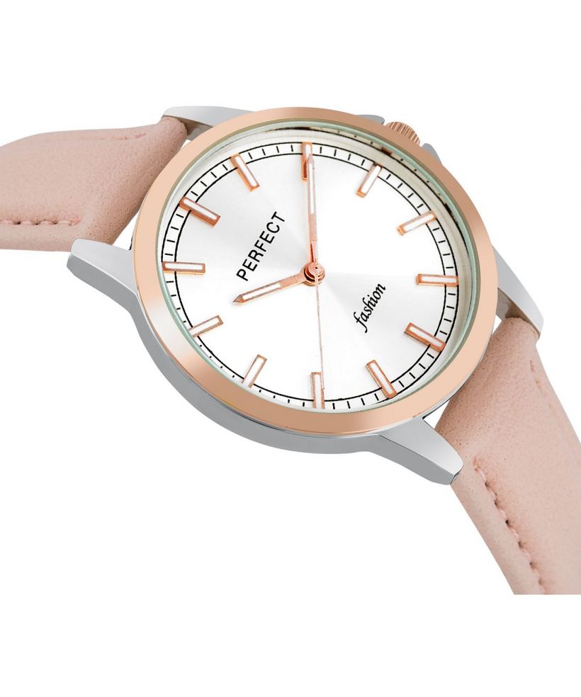 Годинник Жіночий Perfect Classic