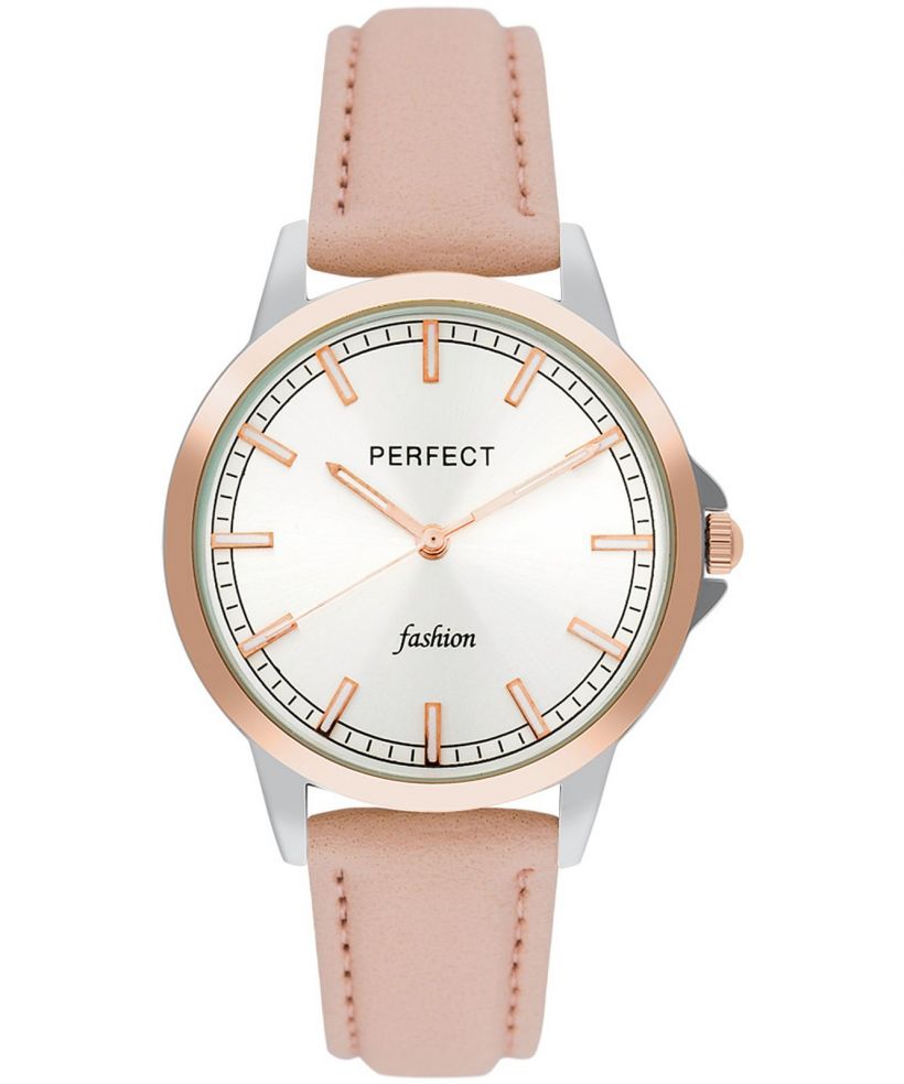 Годинник Жіночий Perfect Classic