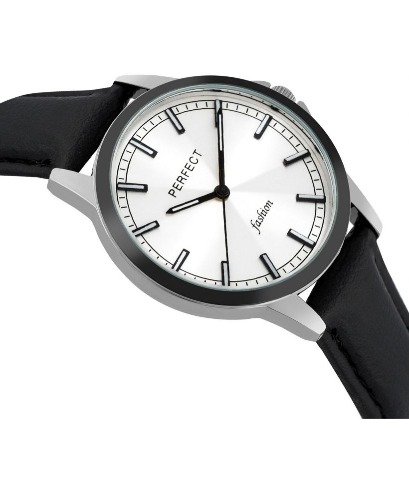 Годинник Жіночий Perfect Classic