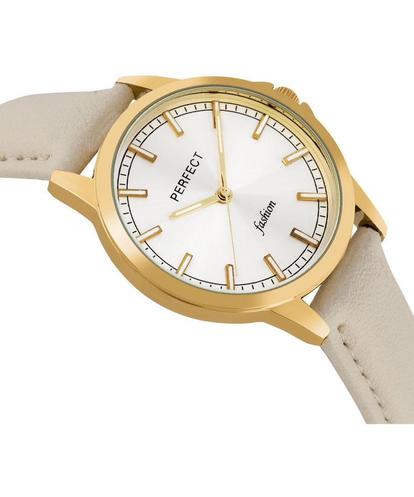 Годинник Жіночий Perfect Classic