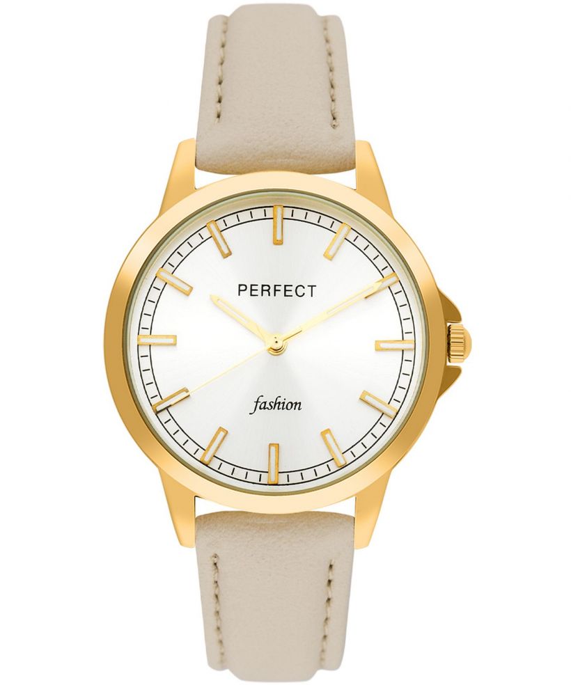 Годинник Жіночий Perfect Classic