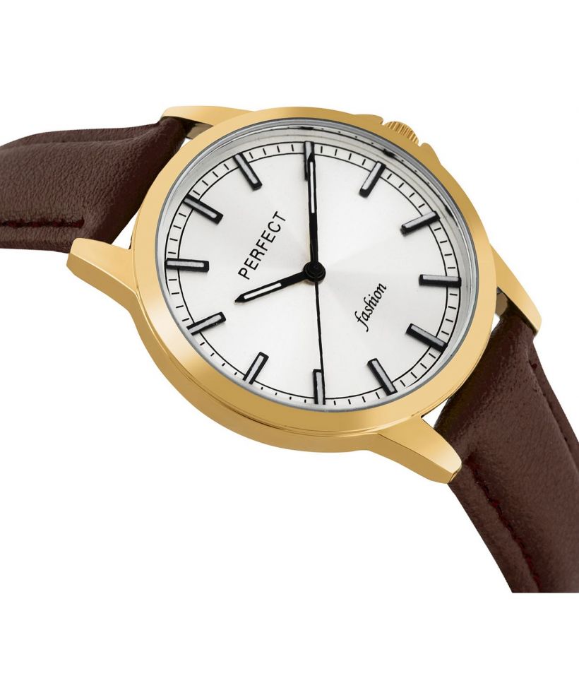 Годинник Жіночий Perfect Classic