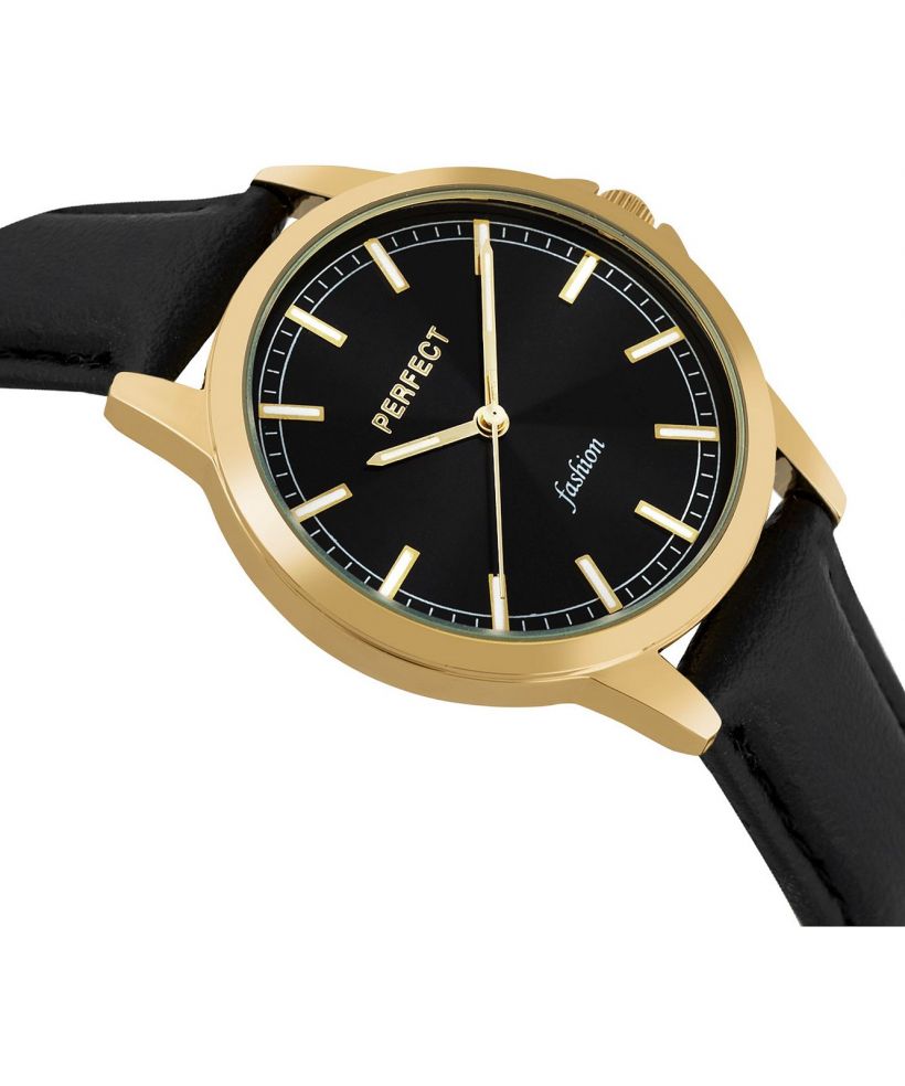 Годинник Жіночий Perfect Classic