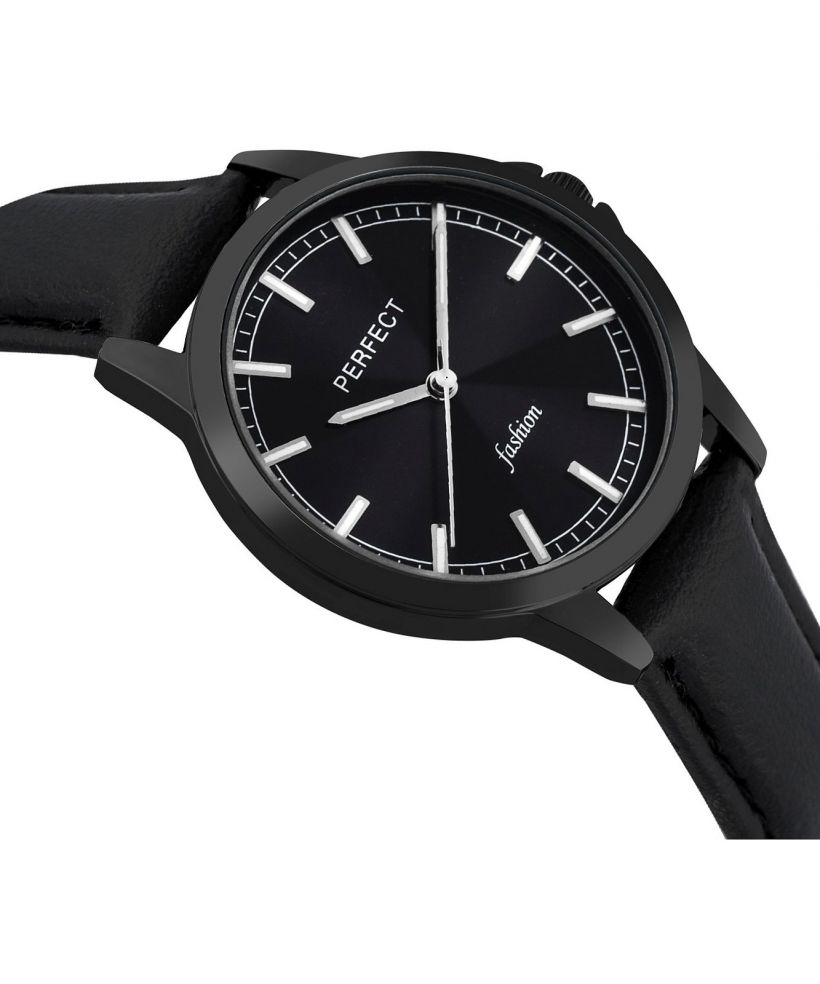 Годинник Жіночий Perfect Classic