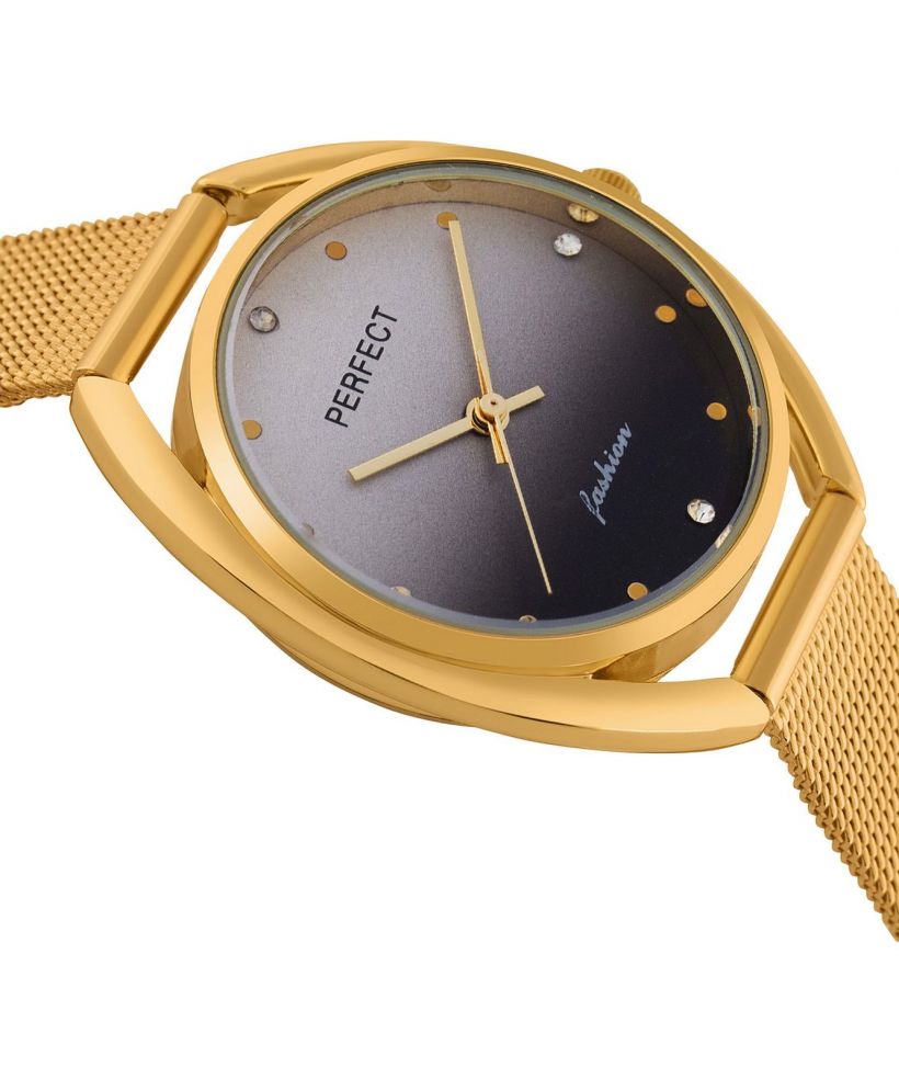 Годинник Жіночий Perfect Classic