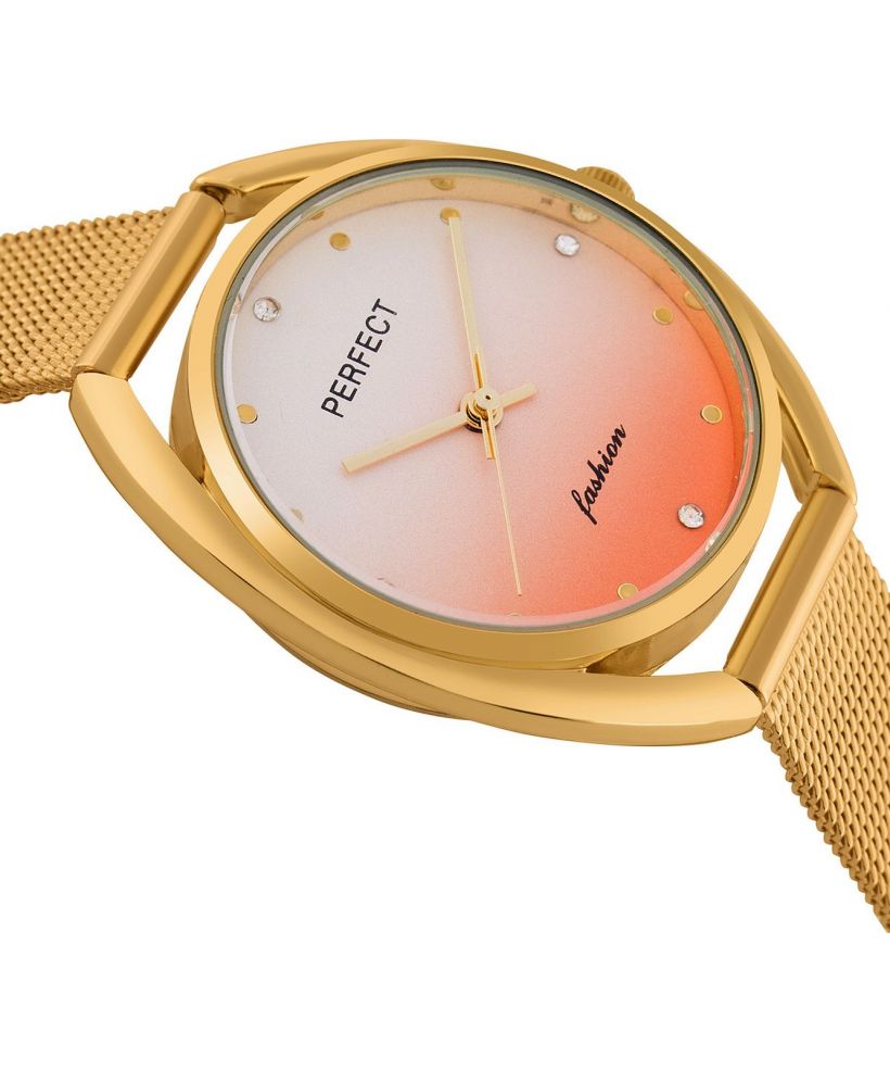Годинник Жіночий Perfect Classic