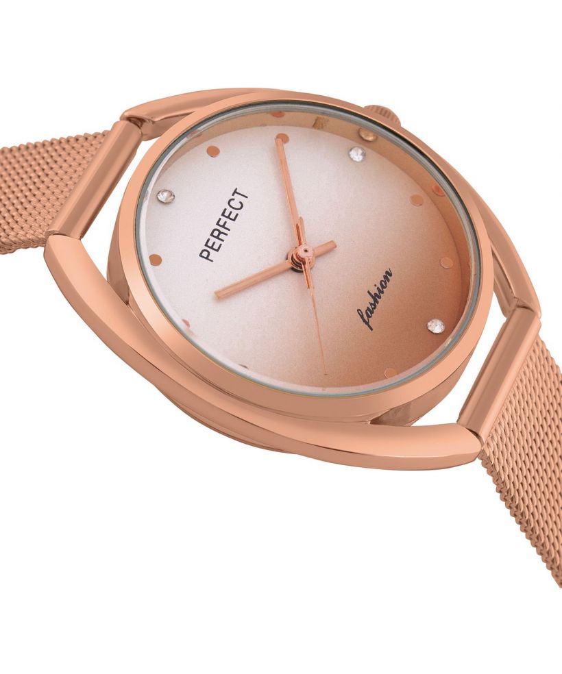 Годинник Жіночий Perfect Classic