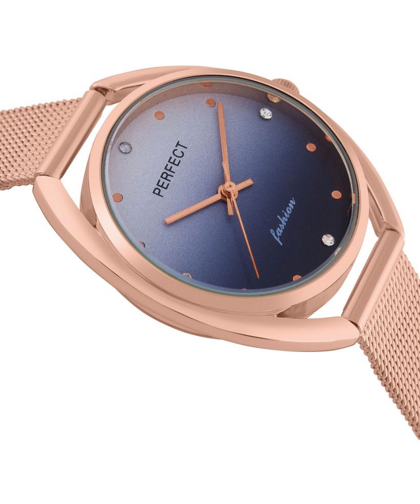Годинник Жіночий Perfect Classic
