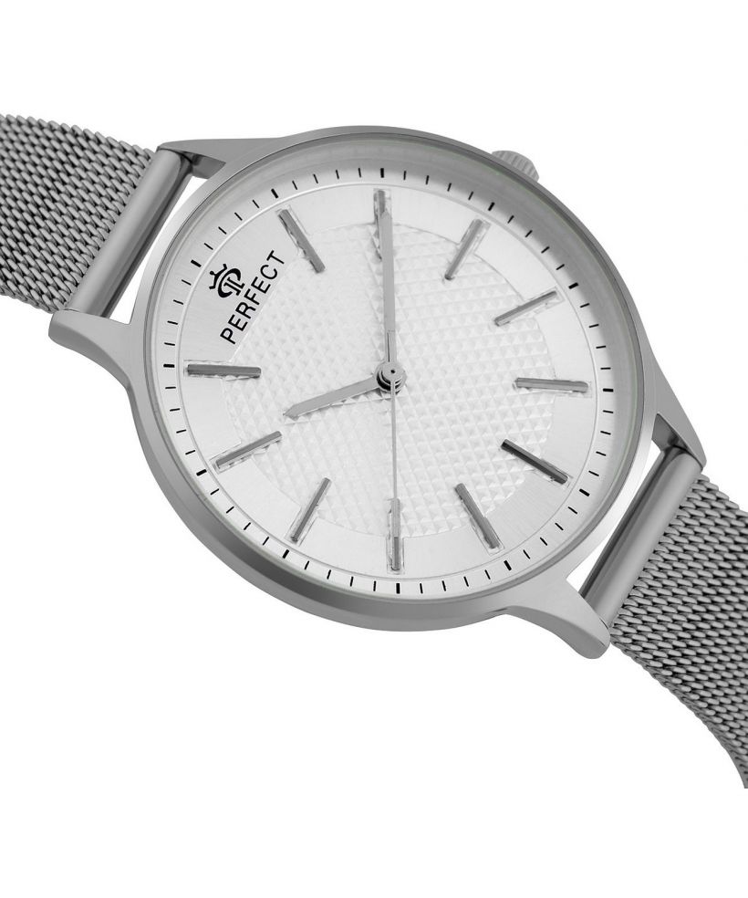 Годинник Жіночий Perfect Classic