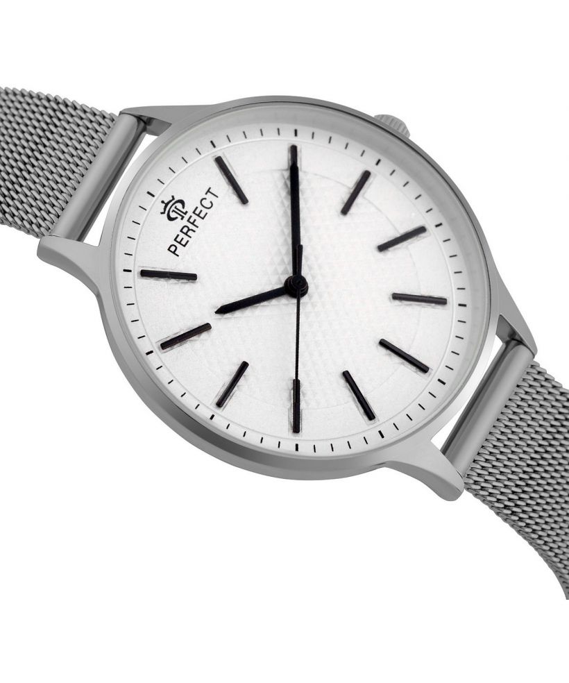 Годинник Жіночий Perfect Classic