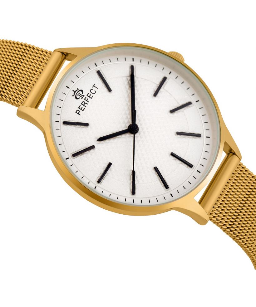 Годинник Жіночий Perfect Classic