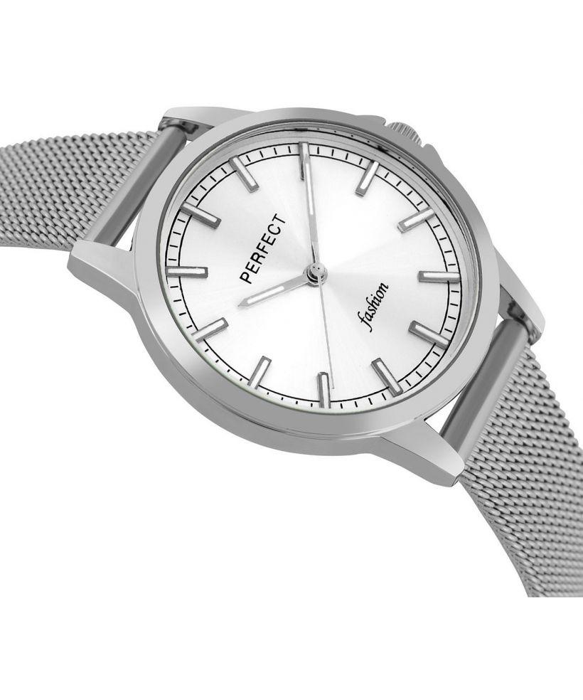 Годинник Жіночий Perfect Classic