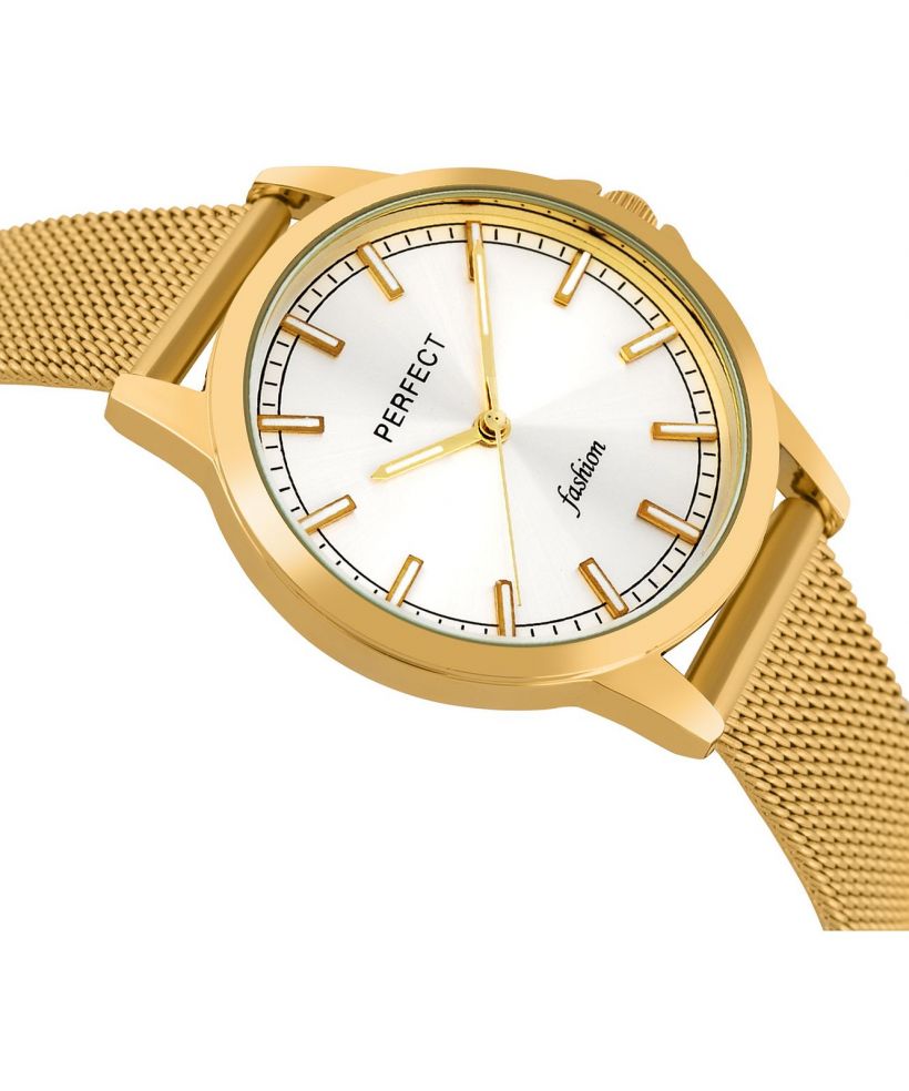 Годинник Жіночий Perfect Classic