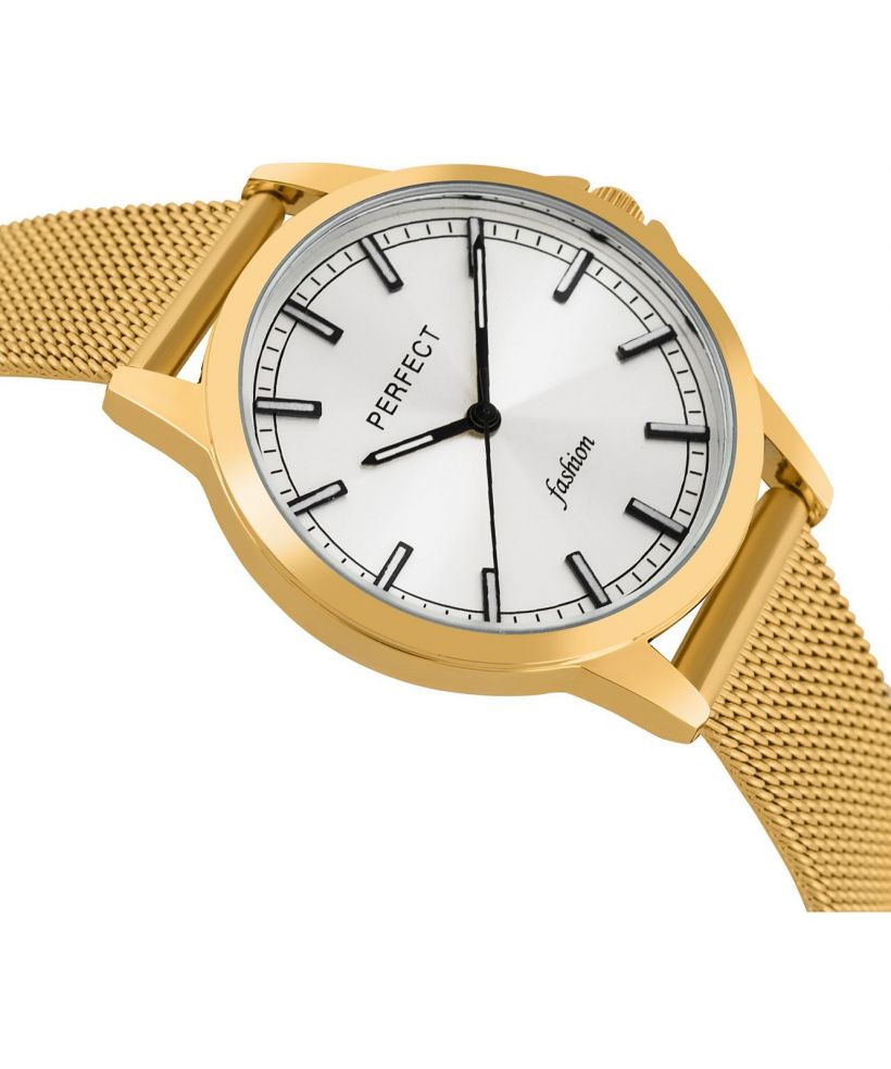Годинник Жіночий Perfect Classic