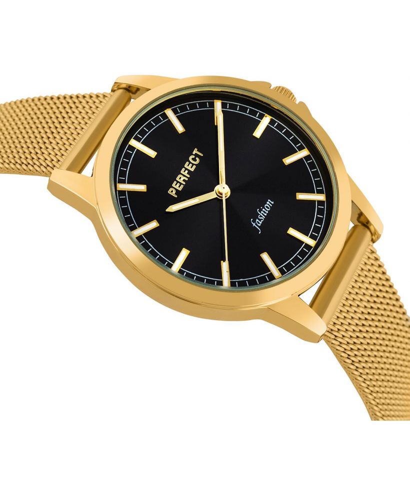 Годинник Жіночий Perfect Classic
