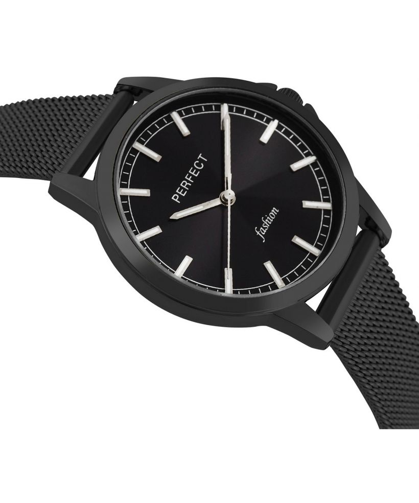 Годинник Жіночий Perfect Classic