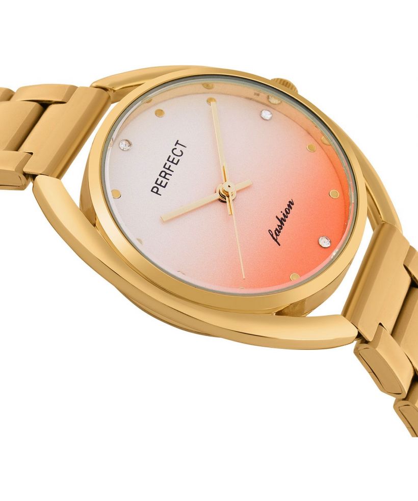 Годинник Жіночий Perfect Classic