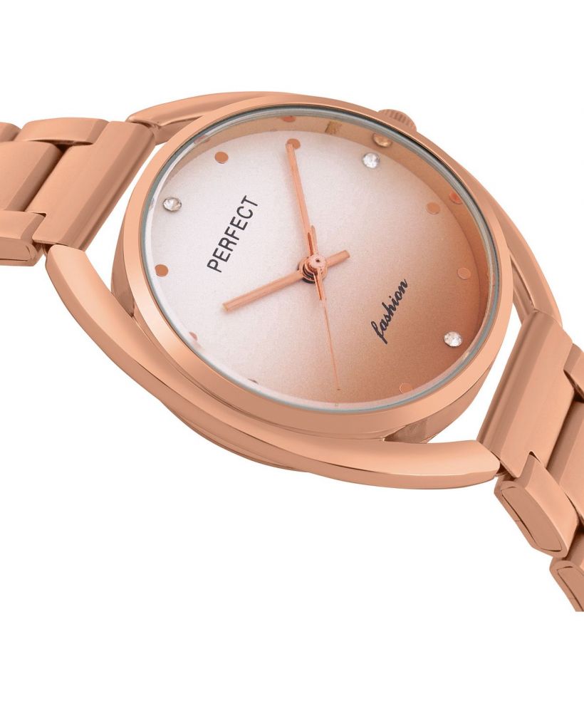 Годинник Жіночий Perfect Classic