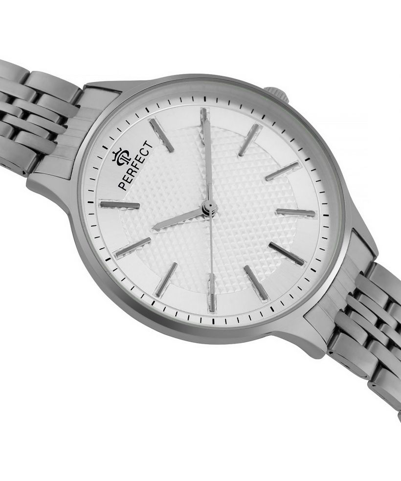 Годинник Жіночий Perfect Classic
