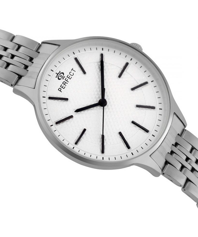 Годинник Жіночий Perfect Classic