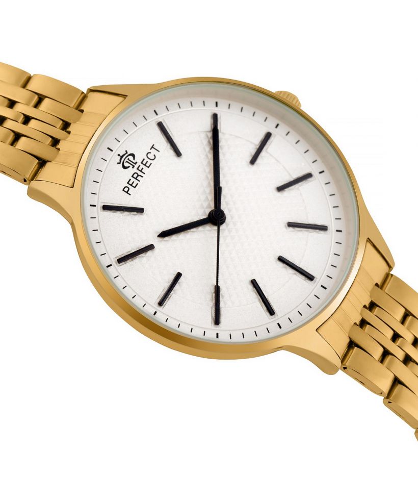Годинник Жіночий Perfect Classic