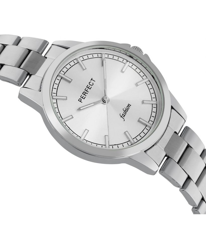 Годинник Жіночий Perfect Classic