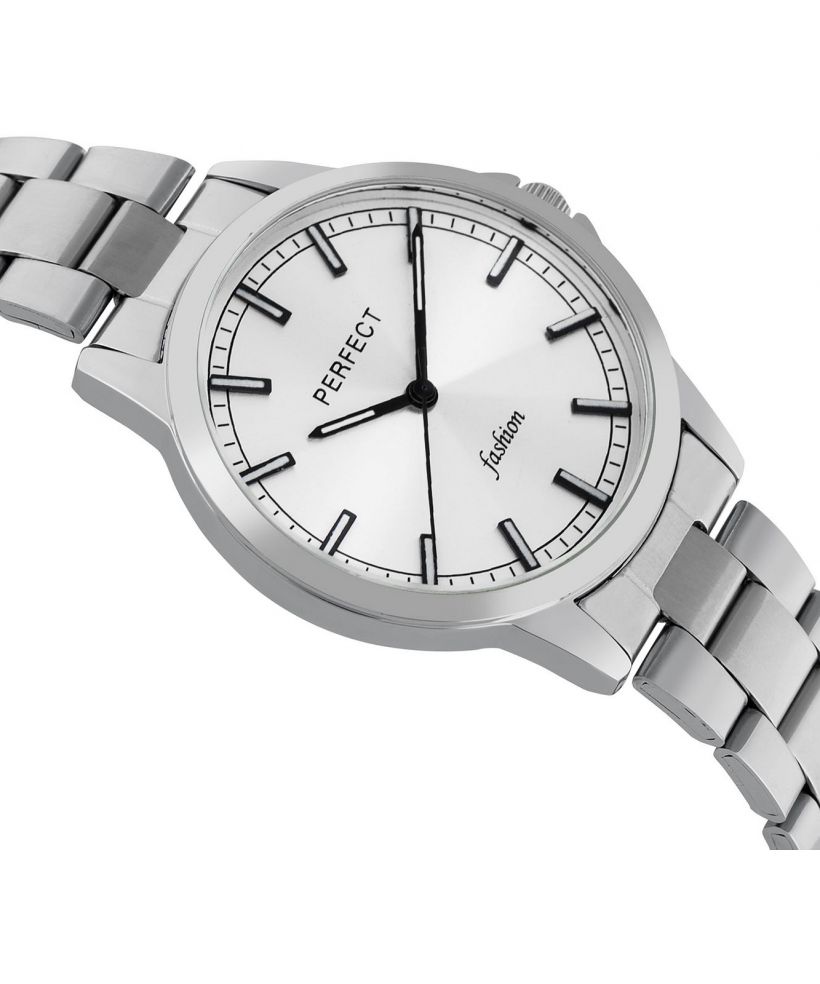 Годинник Жіночий Perfect Classic