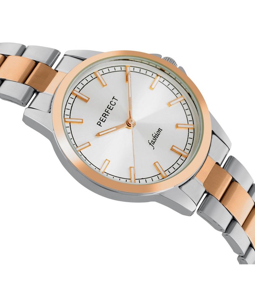 Годинник Жіночий Perfect Classic