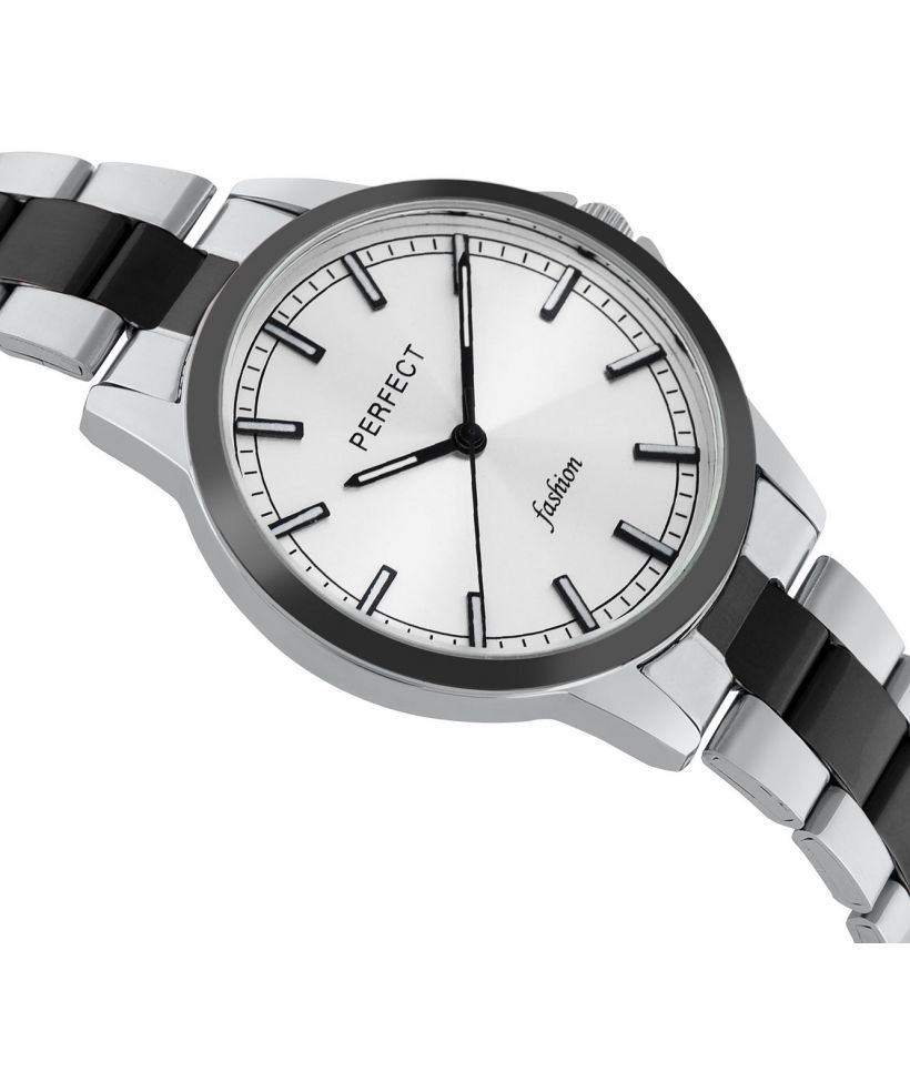 Годинник Жіночий Perfect Classic