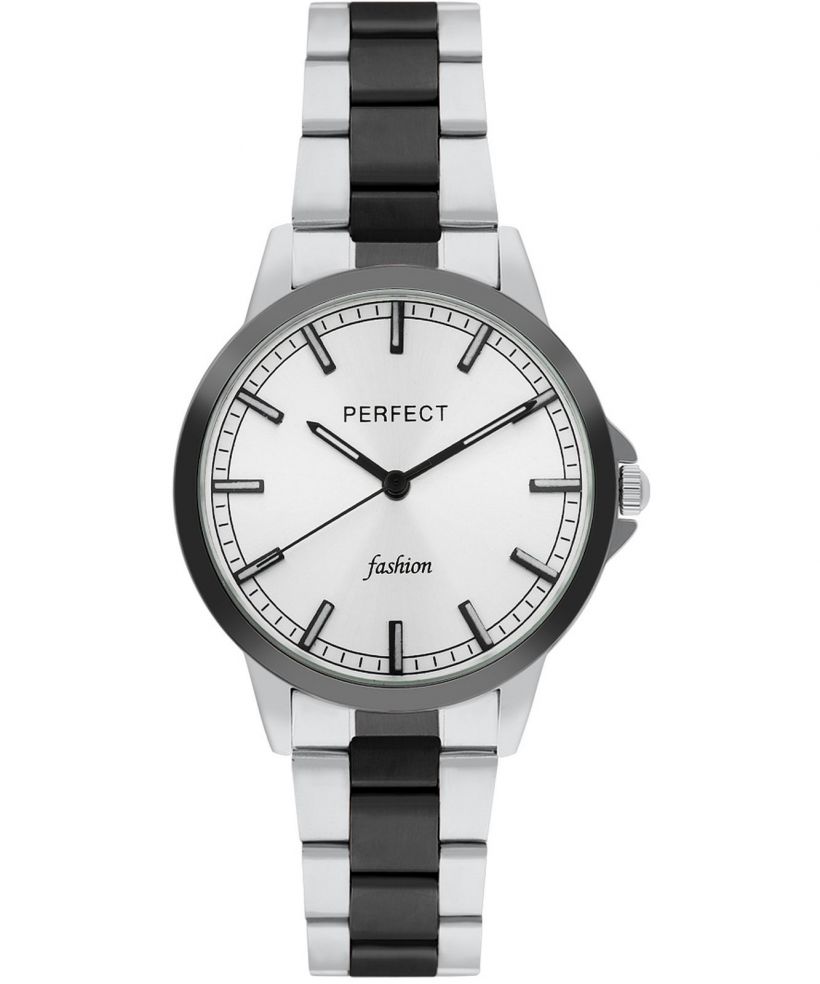 Годинник Жіночий Perfect Classic