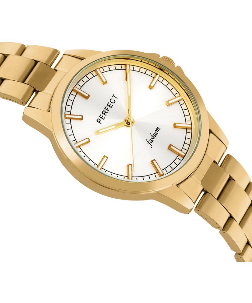 Годинник Жіночий Perfect Classic
