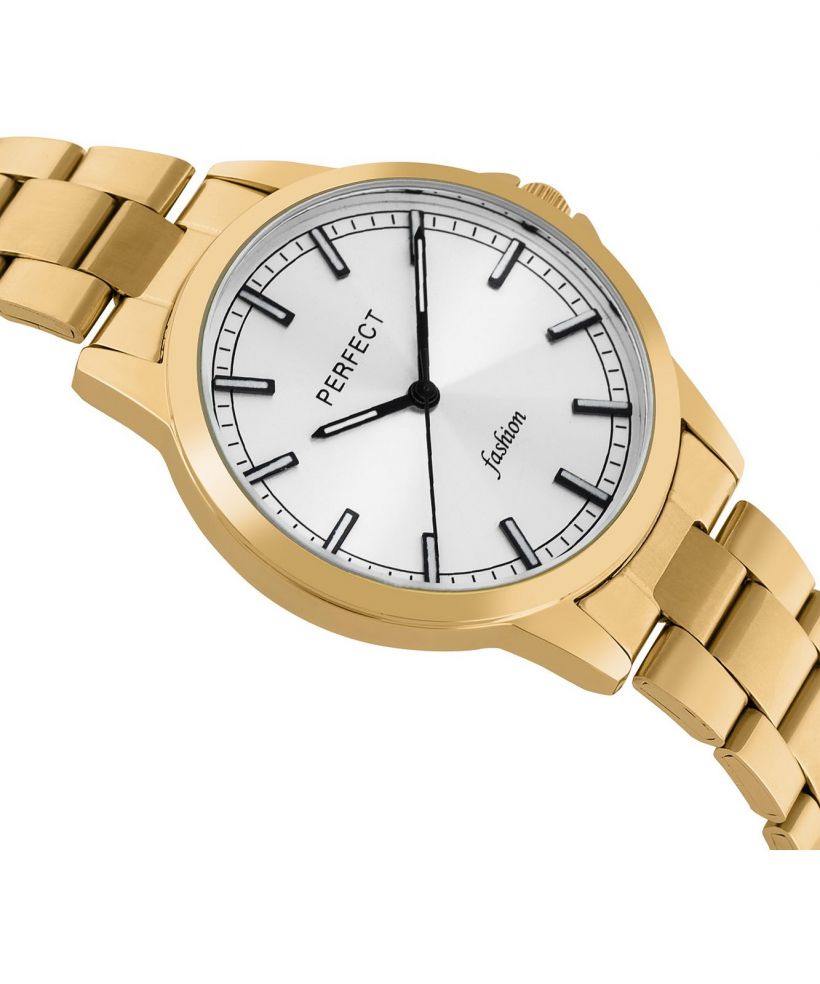 Годинник Жіночий Perfect Classic