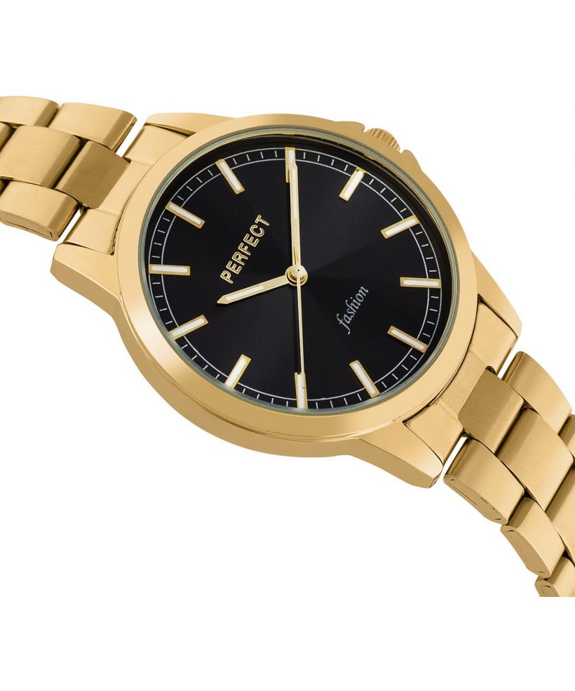 Годинник Жіночий Perfect Classic