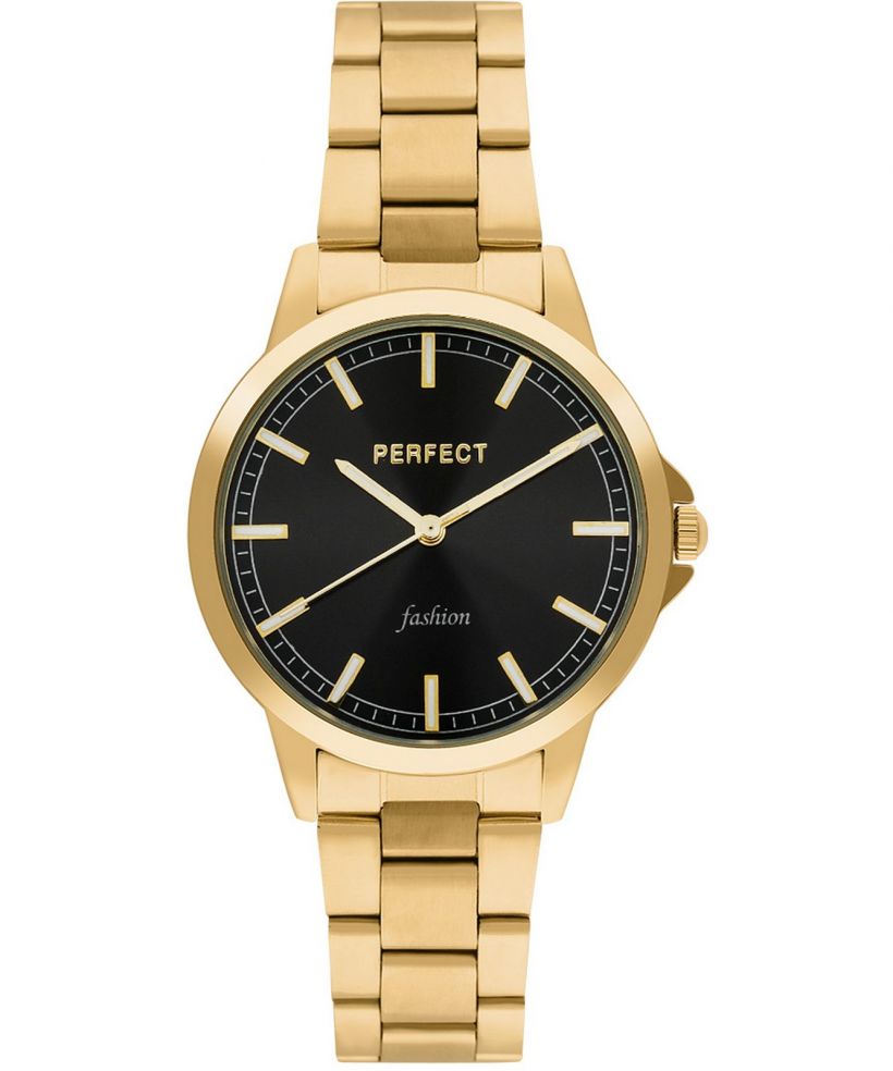 Годинник Жіночий Perfect Classic
