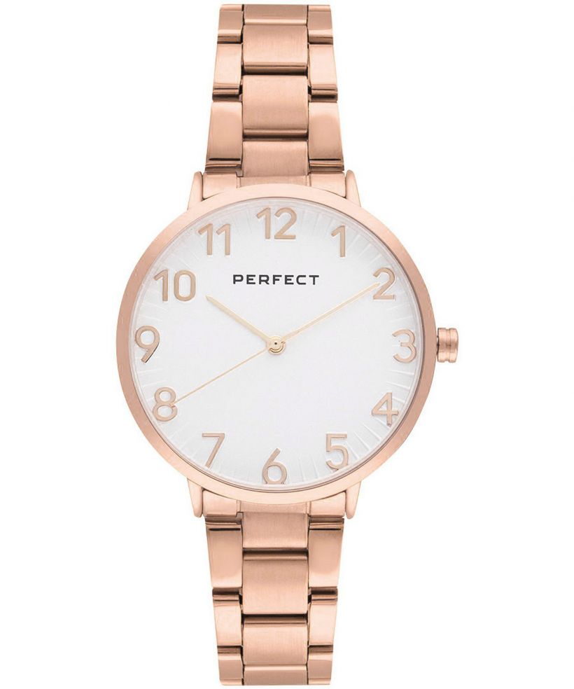 Годинник Жіночий Perfect Classic