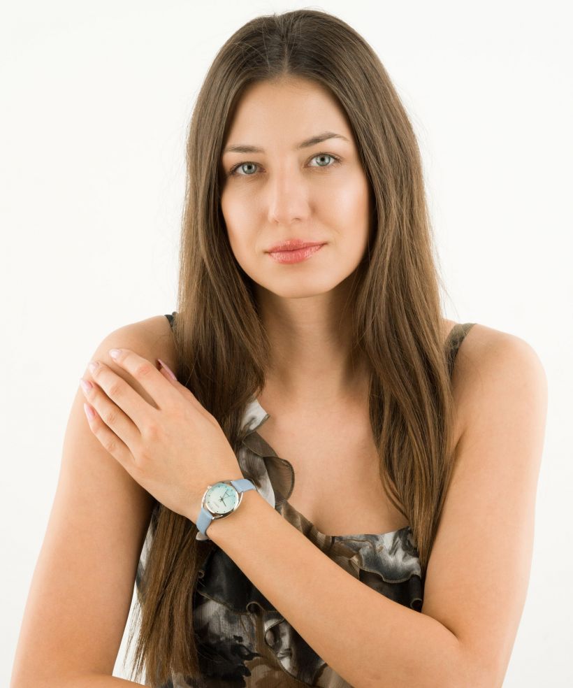 Годинник Жіночий Perfect Fashion