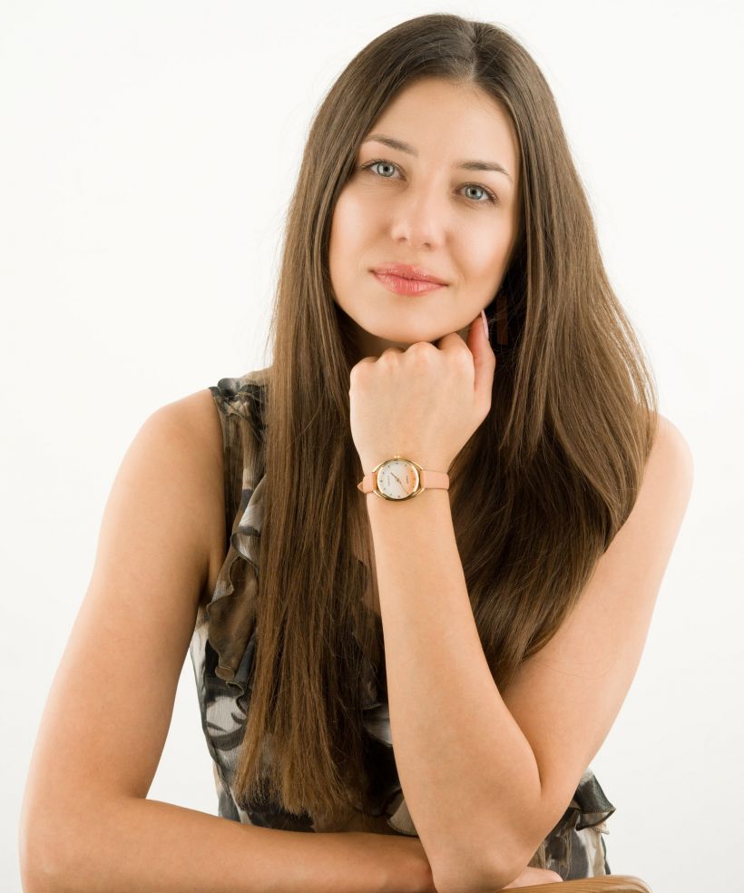 Годинник Жіночий Perfect Fashion