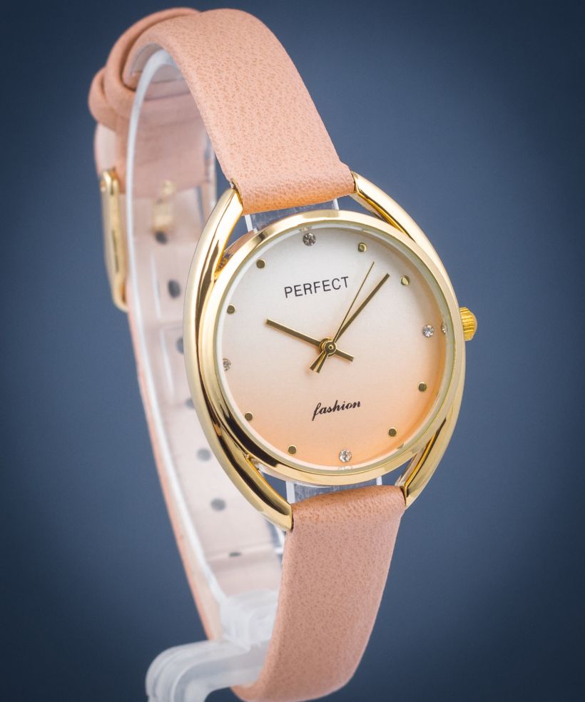 Годинник Жіночий Perfect Fashion