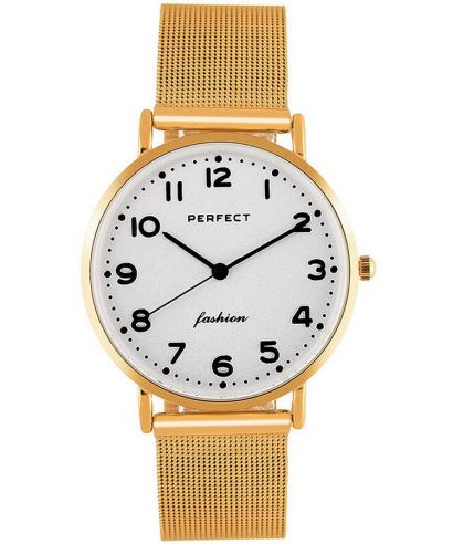 Годинник Жіночий Perfect Fashion