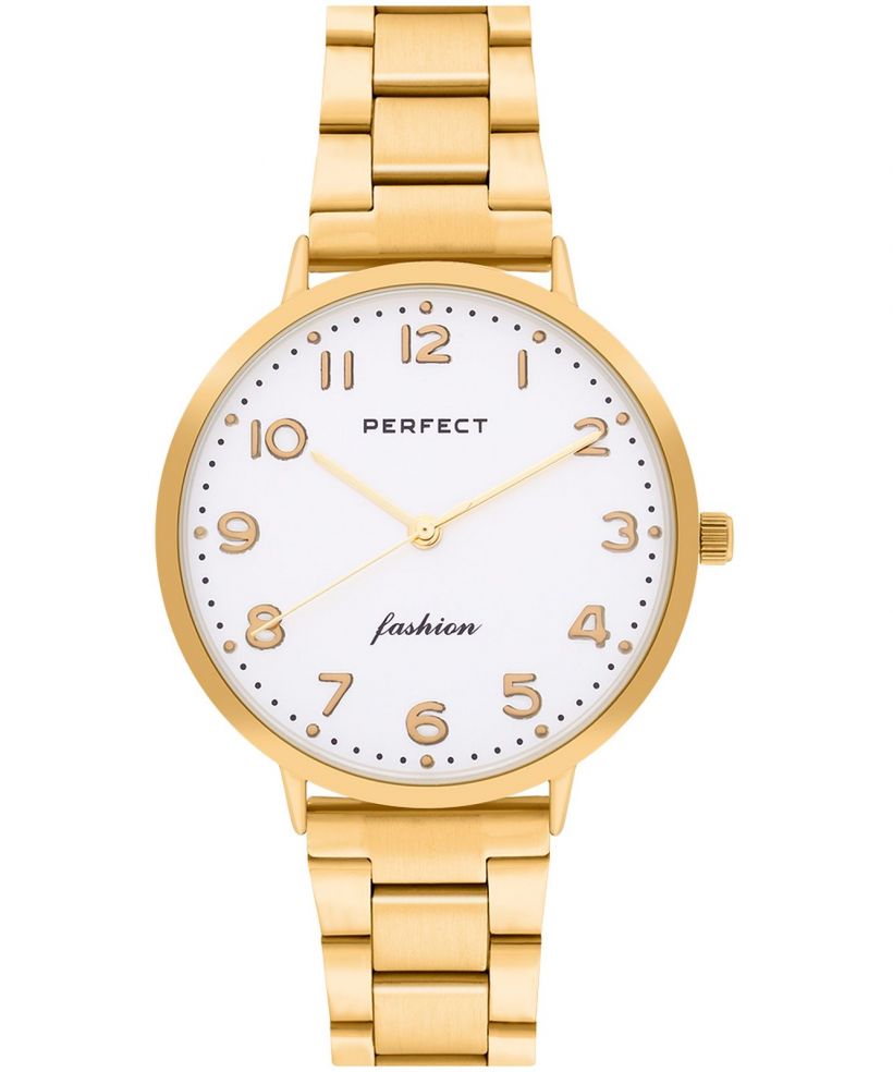 Годинник Жіночий Perfect Fashion