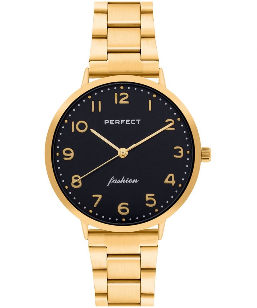 Годинник Жіночий Perfect Fashion