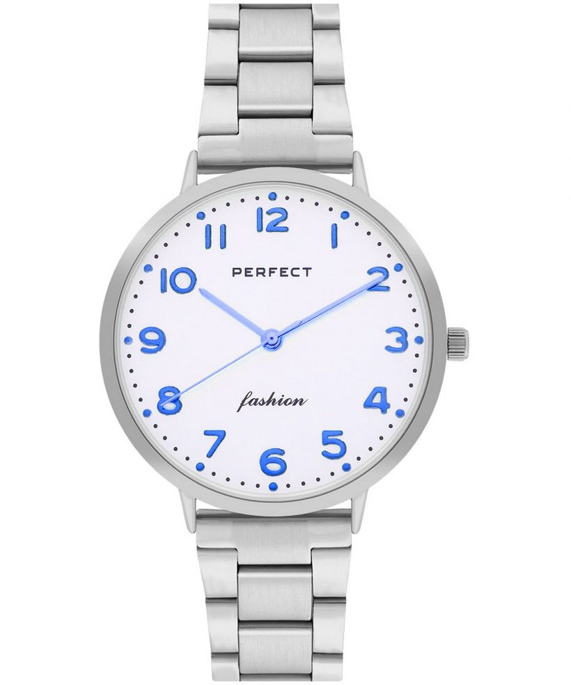 Годинник Жіночий Perfect Fashion