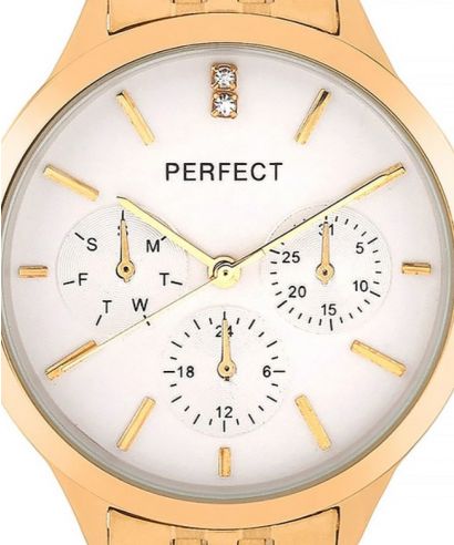 Годинник Жіночий Perfect Multifunction