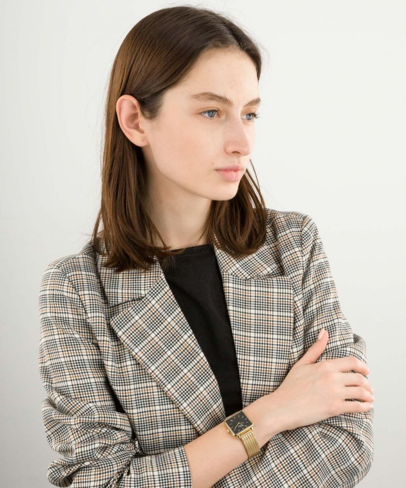 Годинник Жіночий Pierre Ricaud Classic
