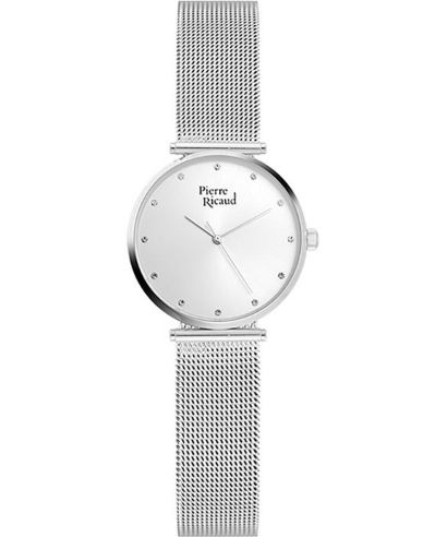 Годинник Жіночий Pierre Ricaud Classic