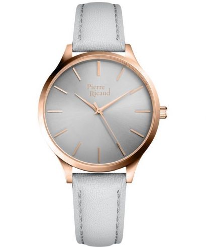 Годинник Жіночий Pierre Ricaud Classic