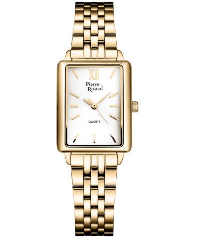 Годинник Жіночий Pierre Ricaud Classic
